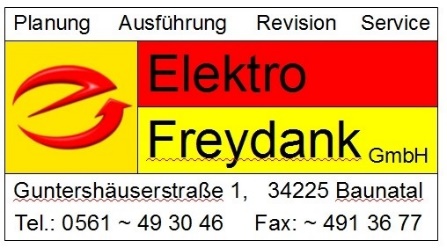 ElektroFreaydank-logo