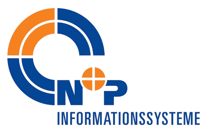 N-P-informationssysteme-logo