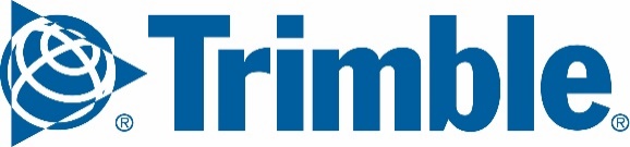 Trimble-logo