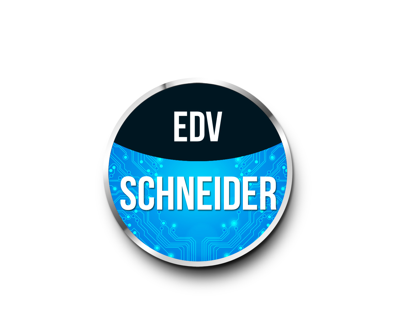 edvschneiderlogo1